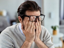 जब मन थकता है तो शरीर क्यों जवाब देने लगता है? आयुर्वेद से समझिए तनाव का पूरा असर