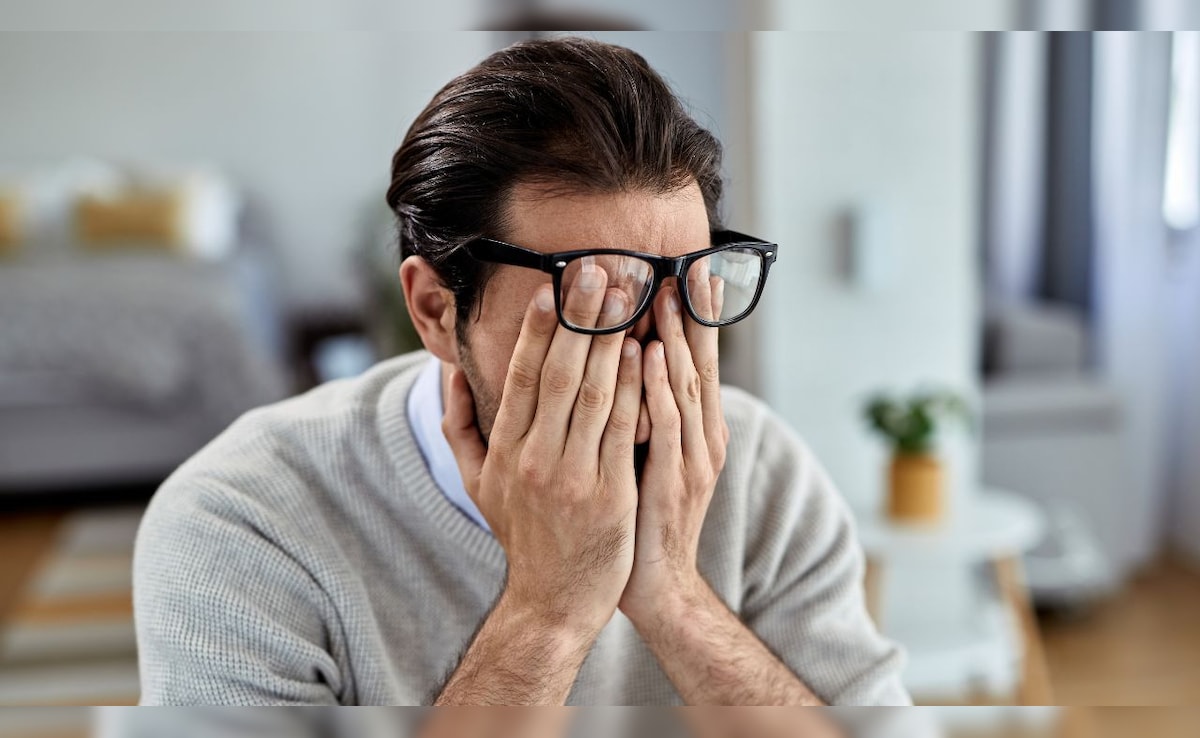 Latest and Breaking News on NDTV Latest and Breaking News on NDTV