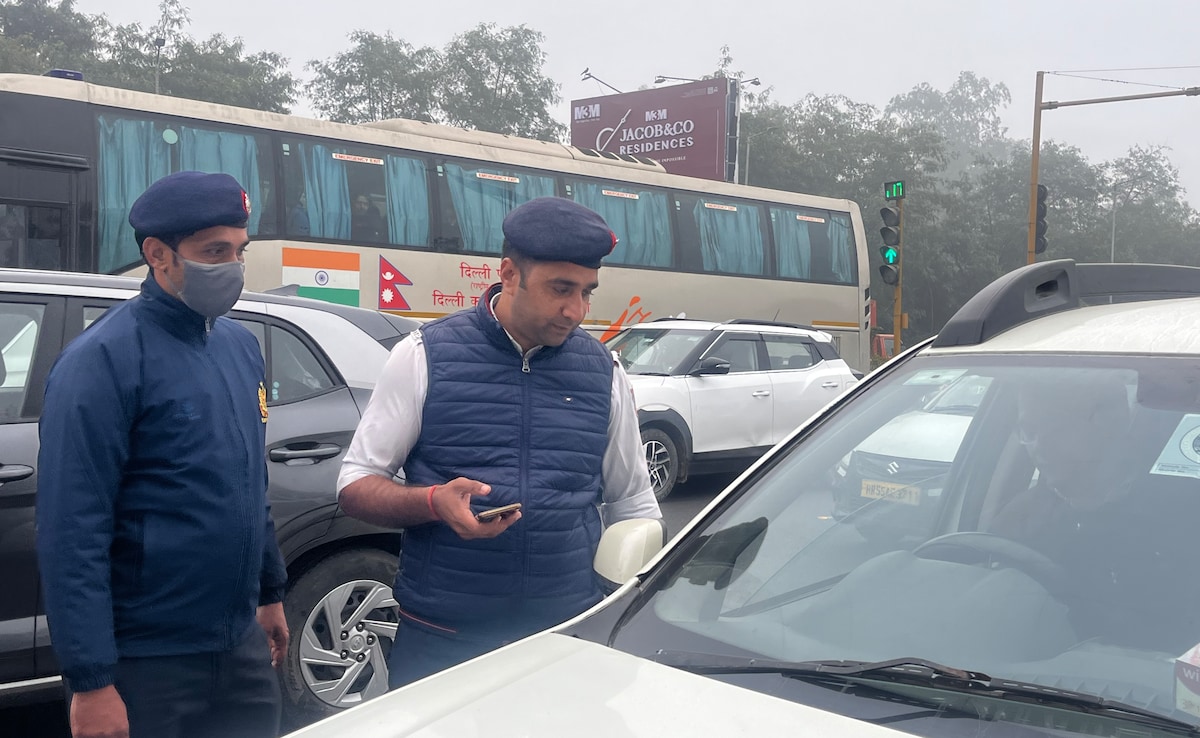 Latest and Breaking News on NDTV Latest and Breaking News on NDTV