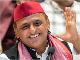 अखिलेश यादव की वो '4 शहरों' वाली लिस्ट, जिसने दिल्ली तक मचाई हलचल; अहीर रेजिमेंट पर फिर अड़े