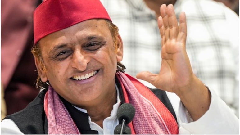 अखिलेश यादव की वो '4 शहरों' वाली लिस्ट, जिसने दिल्ली तक मचाई हलचल; अहीर रेजिमेंट पर फिर अड़े