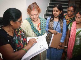 Caste Census 2027 : जात सांगायला तयार राहा! मोदी सरकारने जाहीर केला जणगणनेचा मेगा प्लॅन, वाचा सर्व माहिती