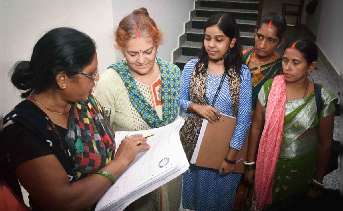 Story image