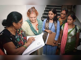 दो चरण, जाति भी पूछी जाएगी... सरकार ने बता दिया जनगणना 2027 का पूरा प्लान