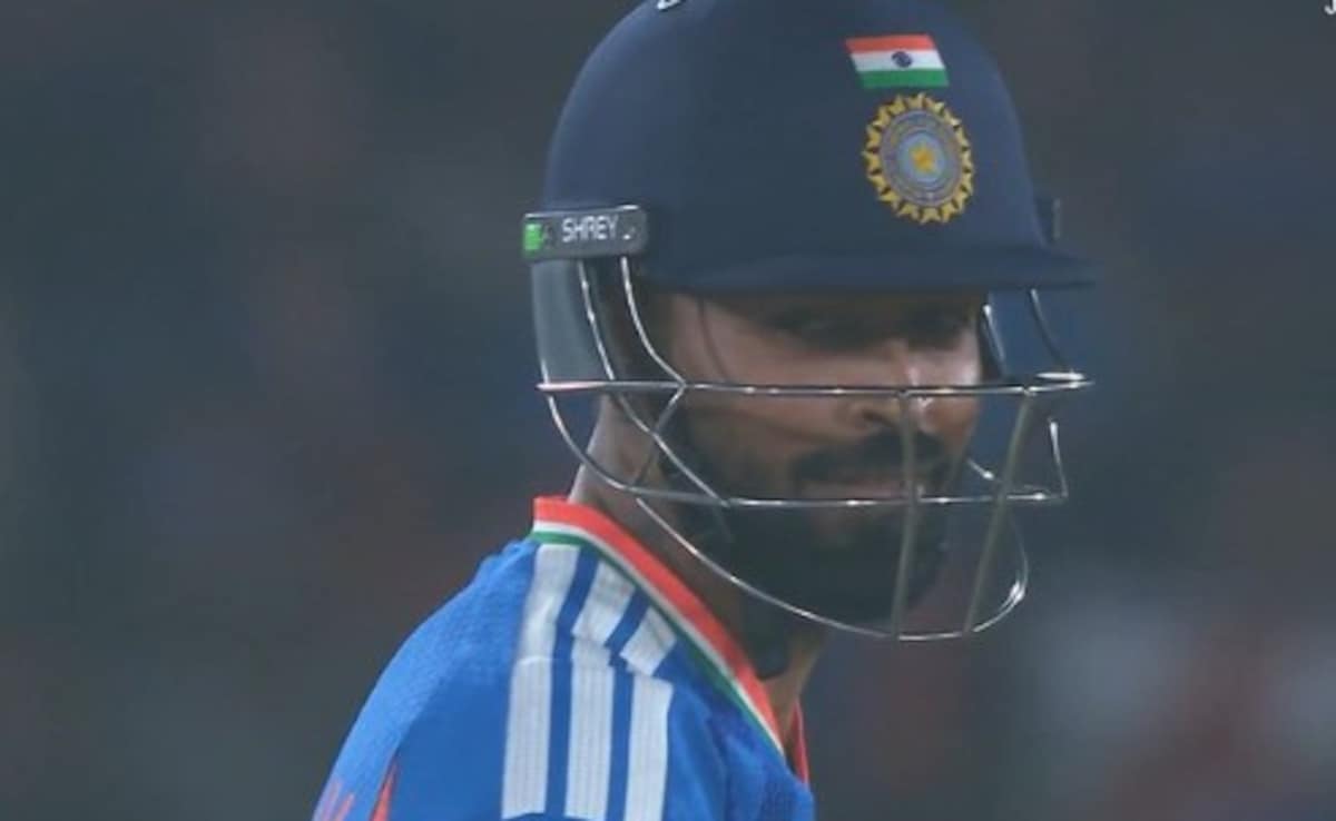 Ind vs SA 1st T20I: अफ्रीकियों के लिए धुरंधर बन गए पांड्या, इन आंकड़ों से धो डाला, फैंस हुए फिदा