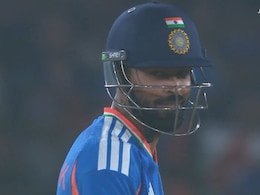 Ind vs SA 1st T20I: अफ्रीकियों के लिए धुरंधर बन गए पांड्या, इन आंकड़ों से धो डाला, फैंस हुए फिदा