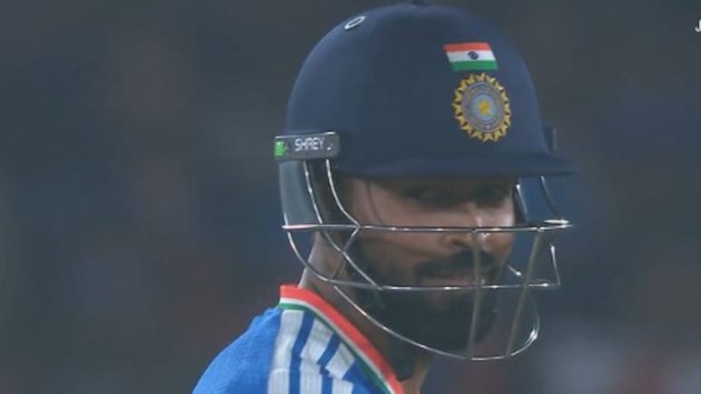 Ind vs SA 1st T20I: अफ्रीकियों के लिए धुरंधर बन गए पांड्या, इन आंकड़ों से धो डाला, फैंस हुए फिदा