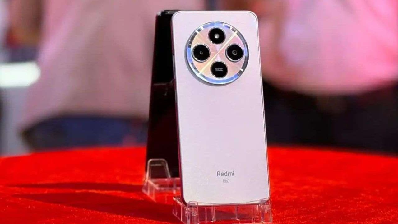 Latest and Breaking News on NDTV Latest and Breaking News on NDTV