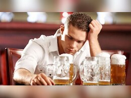 दारू पीने का सही तरीका क्या है? दारू पीने के बाद क्या करना चाहिए, जान&zwj;िए यहां