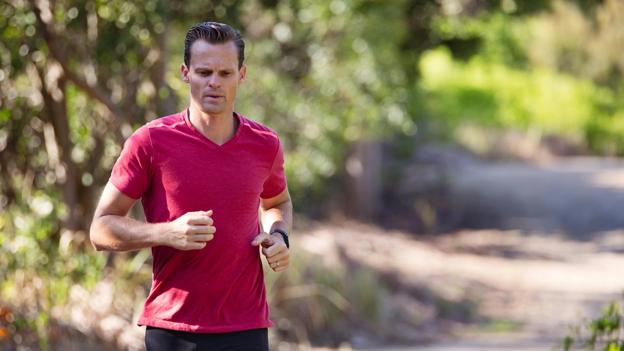 New-Gen Fits Drop Under ₹999 As Myntra EORS Marks Down Souled Store And Bewakoof Top Picks.