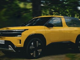 इन 5 शहरों में सबसे महंगी बिक रही है Tata Sierra, जानिए कहां है सस्ती