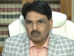 TMC सांसद जाकिर हुसैन बोले- कृष्ण मंदिर बनवाएंगे तो बीजेपी सांसद का वार- चुनाव जो आ गए हैं...