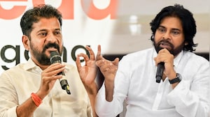 Telangana Slams Pawan Kalyan Over 'Evil Eye' Comment, Warns Of Film Ban