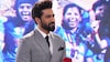 Vicky Kaushal Dedicates NDTV Indian Of The Year Award To His Baby Boy