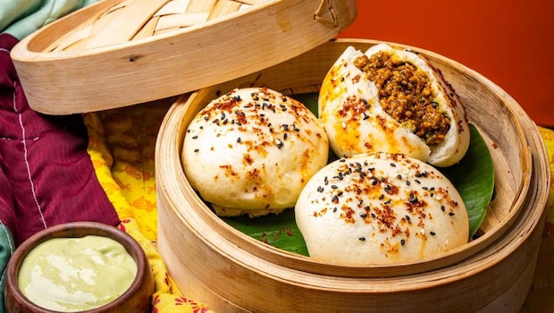 Latest and Breaking News on NDTV Latest and Breaking News on NDTV