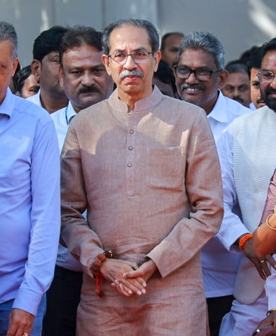 Latest and Breaking News on NDTV Latest and Breaking News on NDTV