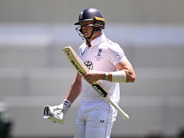 "Batters Are Not Tuned Into Test Cricket": Kevin Pietersen's Scathing Analysis As England Suffer Ashes Defeat