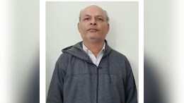 छत्तीसगढ़ कोल लेवी घोटाला: 50 करोड़ के 'कैश कन्वर्टर' राकेश जैन गिरफ्त में, 7 दिन की रिमांड