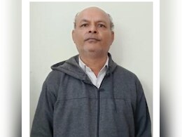 छत्तीसगढ़ कोल लेवी घोटाला: 50 करोड़ के 'कैश कन्वर्टर' राकेश जैन गिरफ्त में, 7 दिन की रिमांड