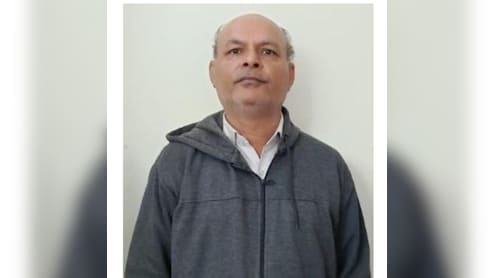 छत्तीसगढ़ कोल लेवी घोटाला: 50 करोड़ के 'कैश कन्वर्टर' राकेश जैन गिरफ्त में, 7 दिन की रिमांड