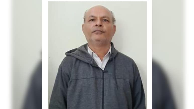 छत्तीसगढ़ कोल लेवी घोटाला: 50 करोड़ के 'कैश कन्वर्टर' राकेश जैन गिरफ्त में, 7 दिन की रिमांड