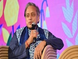 Shashi Tharoor Skips Rahul Gandhi's Meet For Congress MPs, 3rd Time In A Row Shashi Tharoor Skips Rahul Gandhi's Meet For Congress MPs, 3rd Time In A Row