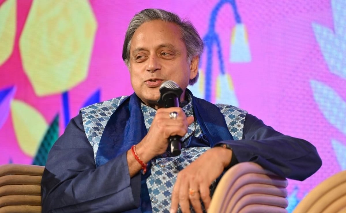 Latest and Breaking News on NDTV Latest and Breaking News on NDTV