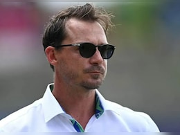 IPL Auction 2026: डेल स्टेन ने चुने 5 धमाकेदार खिलाड़ी, जिसपर बरसेगा छप्परफाड़ पैसा