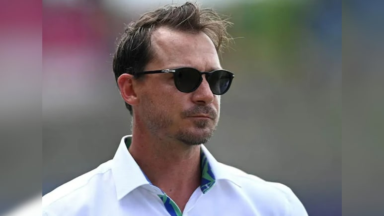 IPL Auction 2026: डेल स्टेन ने चुने 5 धमाकेदार खिलाड़ी, जिसपर बरसेगा छप्परफाड़ पैसा