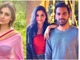 लड़ने के बाद पीटने थे माता-पिता, 7वीं क्लास तक झेली छेड़छाड़, बिग बॉस 19 फेम मालती चाहर का खुलासा