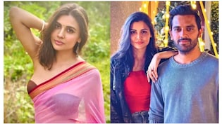 लड़ने के बाद पीटने थे माता-पिता, 7वीं क्लास तक झेली छेड़छाड़, बिग बॉस 19 फेम मालती चाहर का खुलासा