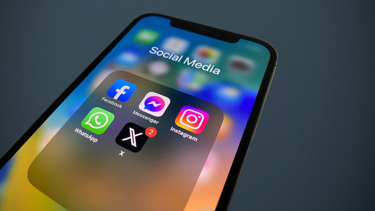 Sahyog पोर्टल से सरकार दे रही कंटेंट ब्लॉक करने के आदेश, सबसे ज्यादा WhatsApp पर हुई कार्रवाई