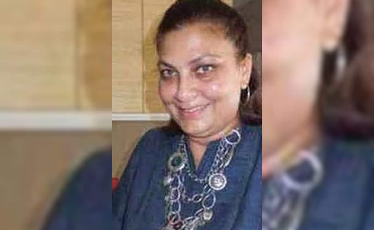 Latest and Breaking News on NDTV Latest and Breaking News on NDTV