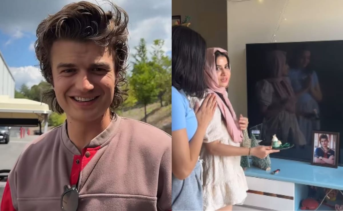 The Art of Baking: From Classic Bread to Artisan Pastries