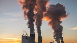 Top Renewable Energy-Producing State Rajasthan Needs More Coal Power By 2036