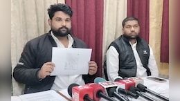 NCERT में गलत पाठ्यक्रम! मराठा साम्राज्य को लेकर थी गलत जानकारी, अब हुआ बदलाव