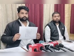 NCERT में गलत पाठ्यक्रम! मराठा साम्राज्य को लेकर थी गलत जानकारी, अब हुआ बदलाव