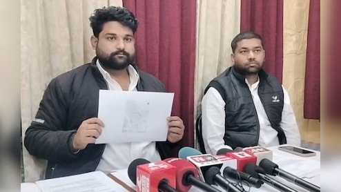 NCERT में गलत पाठ्यक्रम! मराठा साम्राज्य को लेकर थी गलत जानकारी, अब हुआ बदलाव