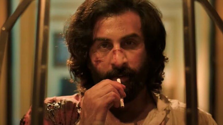 एनिमल के सीक्वल में हुई इस एक्ट्रेस की धमाकेदार एंट्री, रणबीर कपूर से है खास रिश्ता