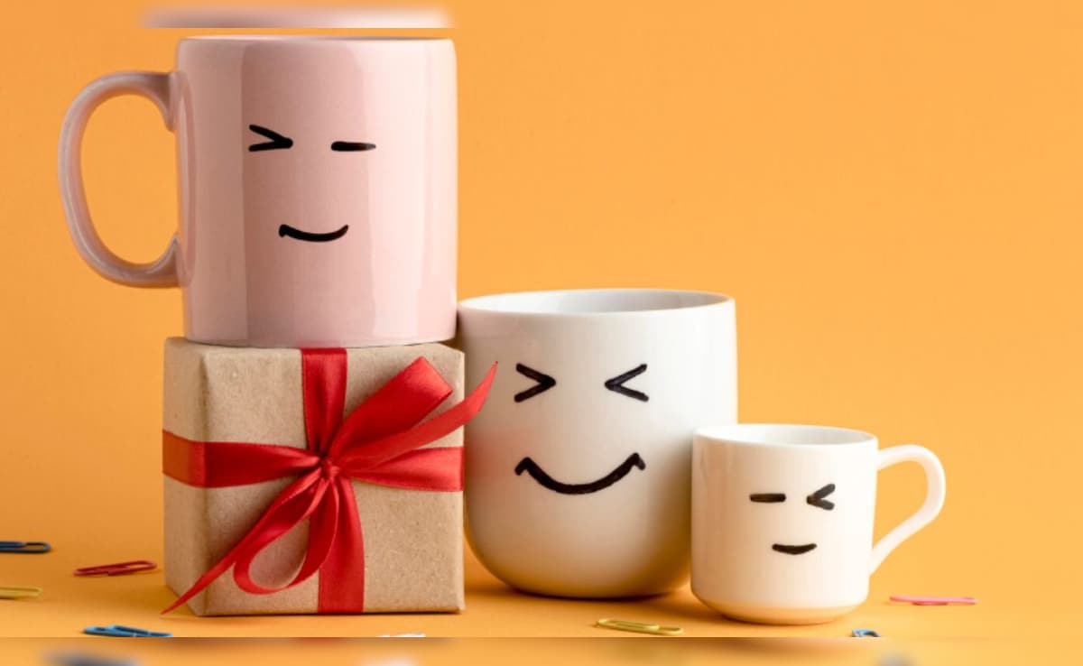 Latest and Breaking News on NDTV