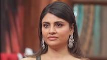 Bigg Boss 19's Malti Chahar Recalls Uncomfortable Casting Couch Experience