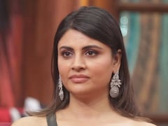 <i>Bigg Boss 19's</i> Malti Chahar Recalls Uncomfortable Casting Couch Experience: 