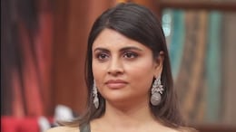<i>Bigg Boss 19's</i> Malti Chahar Recalls Uncomfortable Casting Couch Experience: "Director Tried To Kiss Me On The Lips"
