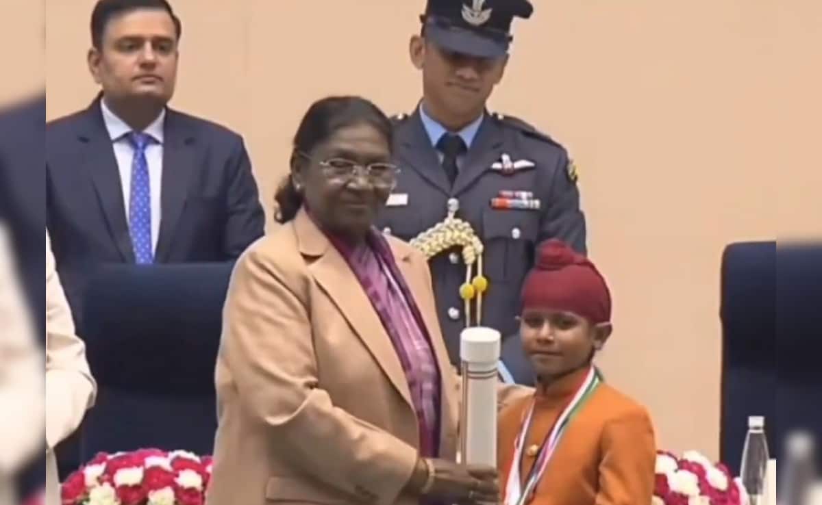 The Art of Baking: From Classic Bread to Artisan Pastries