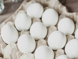 No Cancer Risk From Eggs, Food Authority Clarifies After Viral Claims