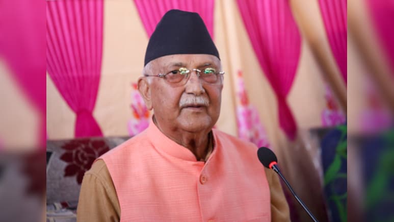 Year-ender 2025 : किन-किन देशों की सरकार कार्यकाल पूरा नहीं कर पाई