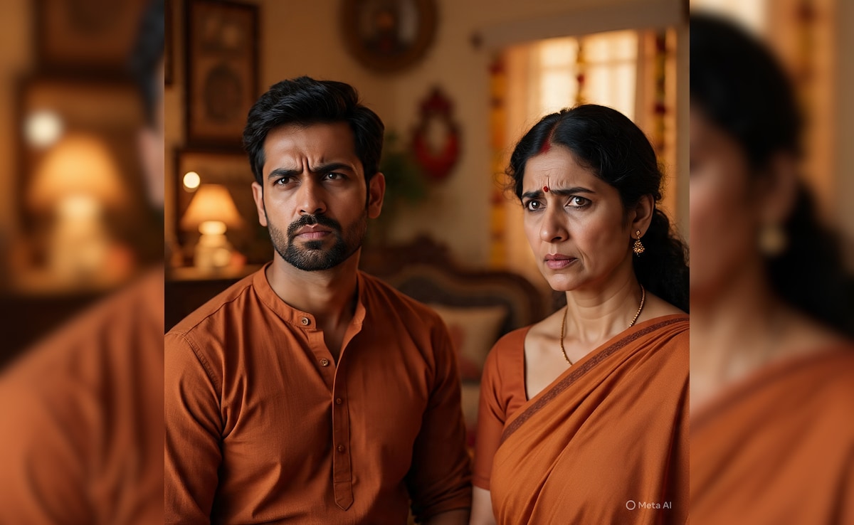 What is (Septic Shock) severe anaemia,early septic shock,patient symptoms,hospital emergency,patient distress Latest and Breaking News on NDTV