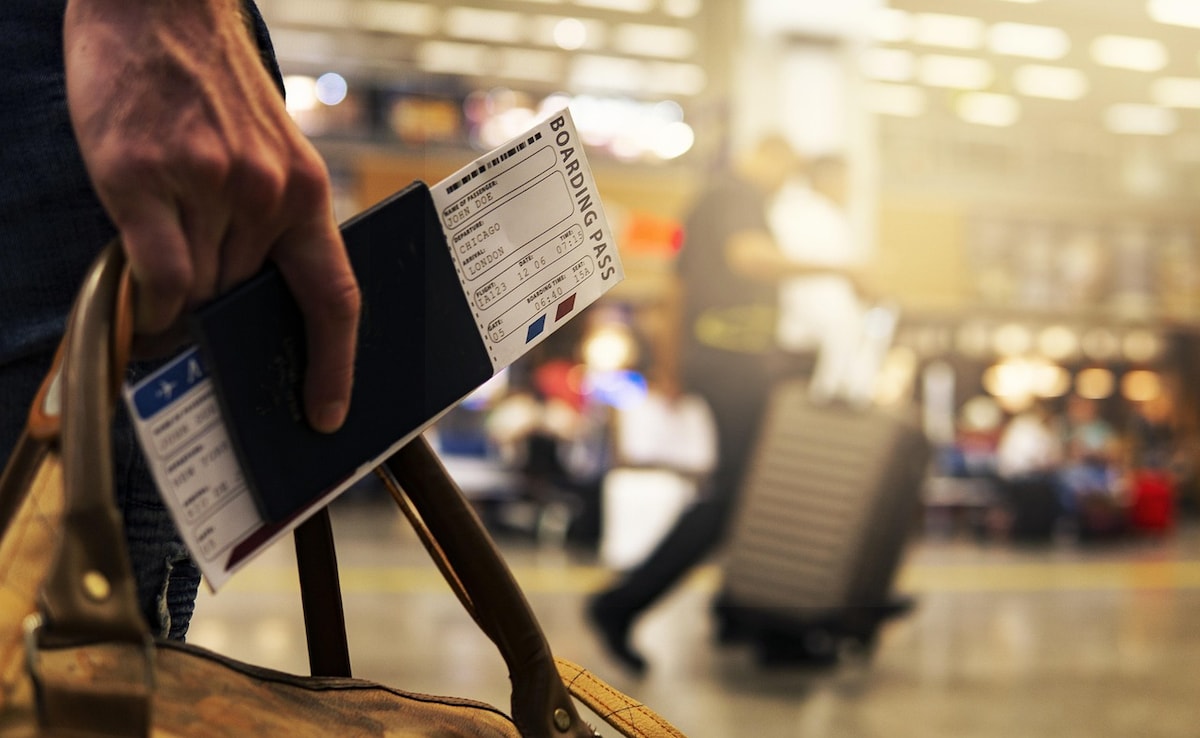 Latest and Breaking News on NDTV Latest and Breaking News on NDTV