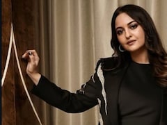 Sonakshi Says "Hate You" Air India For 6-Hour Flight Delay, Then Deletes Post