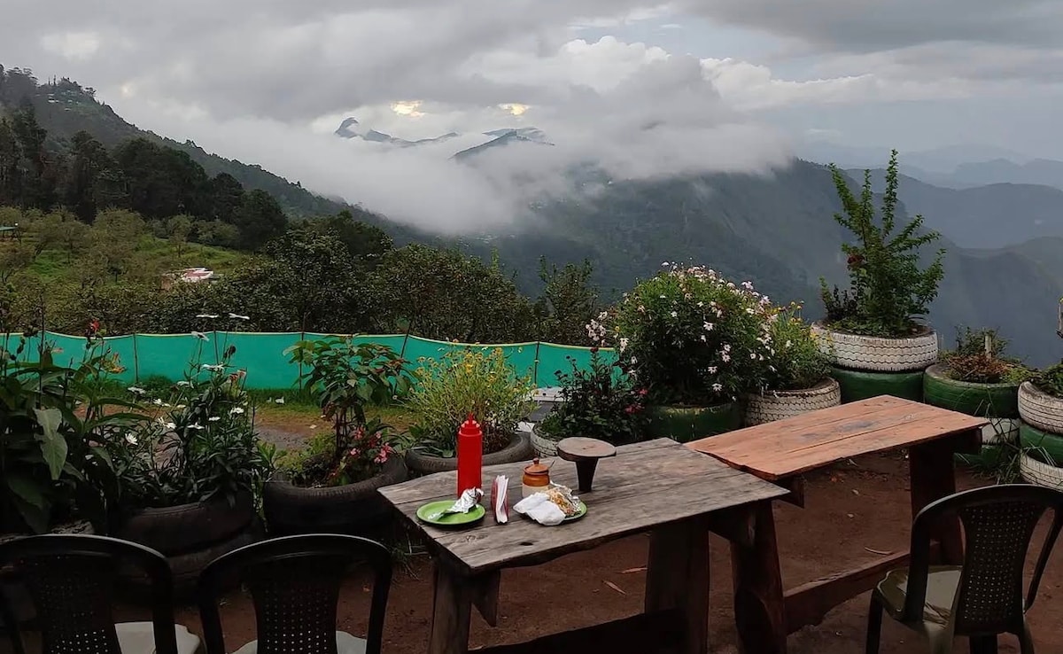 Latest and Breaking News on NDTV Latest and Breaking News on NDTV